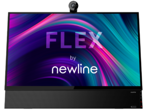 new-line-flex