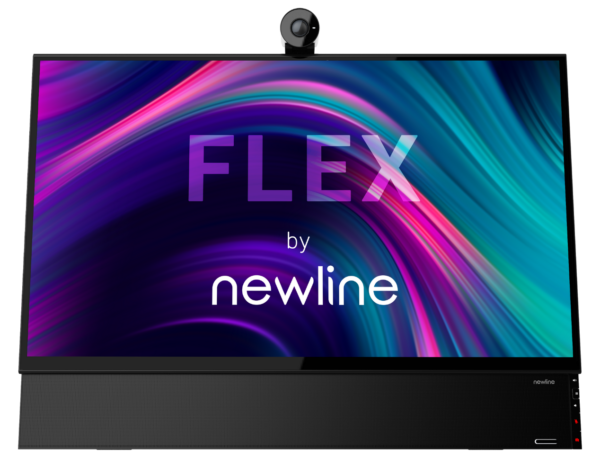 new-line-flex