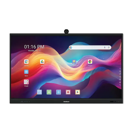 StarBoard Display YL7X EDLA